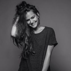 young adult