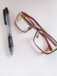 vision care