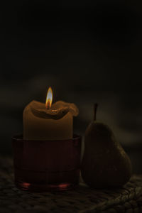 still life photography