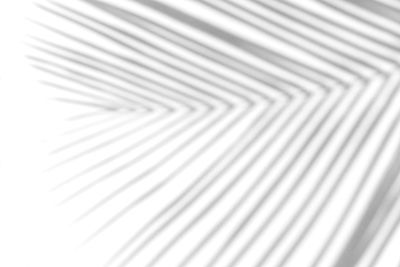 Full frame shot of abstract pattern