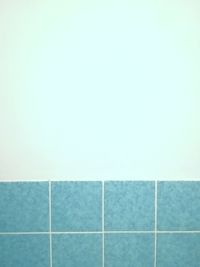 Full frame shot of tiled wall