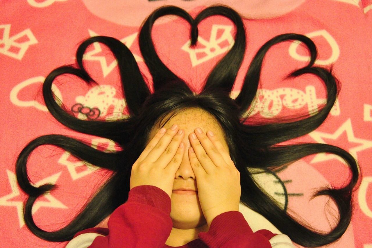 Risna Okvitasari