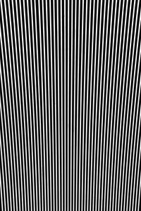 Full frame shot of patterned wall