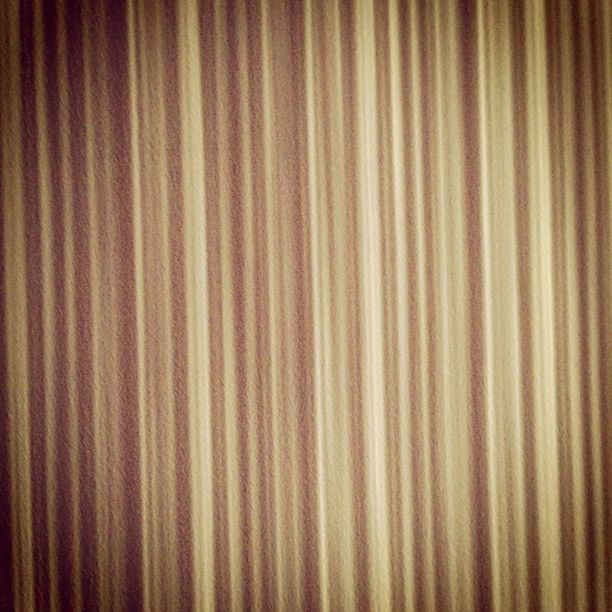 indoors, full frame, curtain, backgrounds, pattern, textured, textile, window, wood - material, no people, close-up, home interior, day, fabric, wall - building feature, brown, design, detail, simplicity, abstract