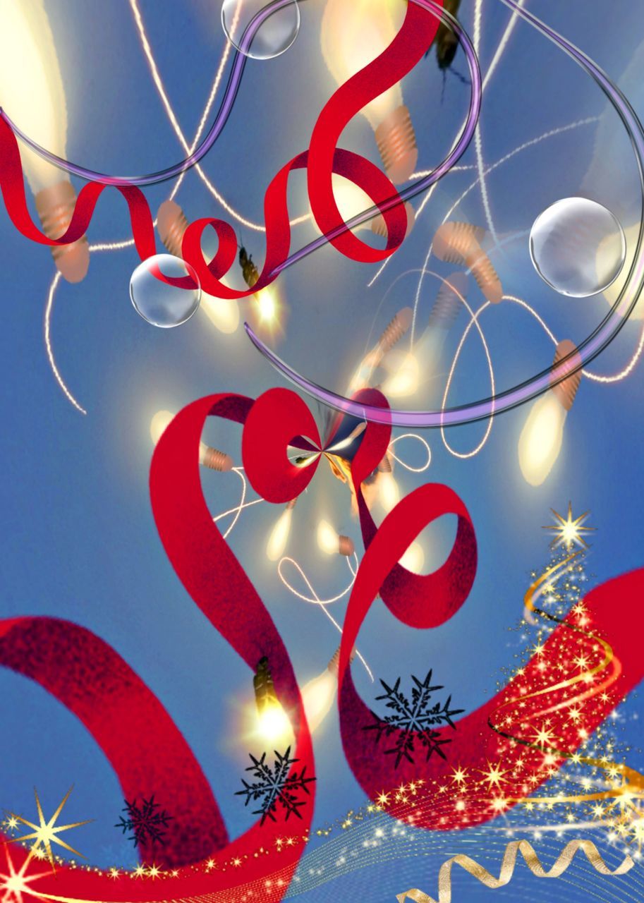 celebration, holiday, decoration, event, red, christmas, font, no people, illuminated, valentine's day, heart, tradition, christmas decoration, nature, heart shape, blue, lighting equipment, festival, sky, traditional festival, creativity