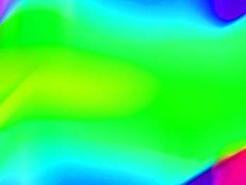 Full frame shot of multi colored background