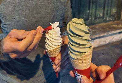 cone