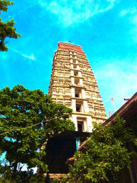 architecture
