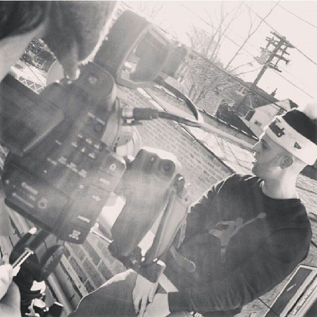 KnowMyStruggle