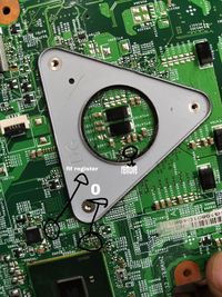 circuit board