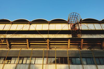 Plovdiv stadium