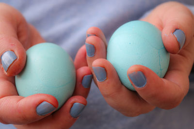 egg
