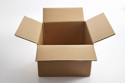 box