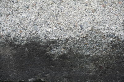 Full frame shot of abstract background