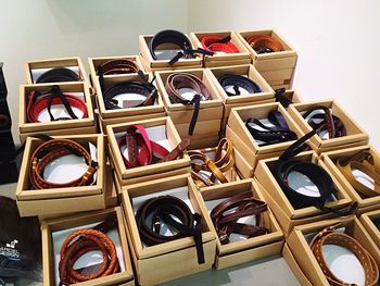 Low angle view of tree against sky