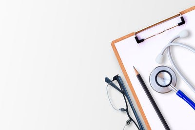medical instrument
