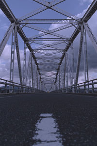 bridge