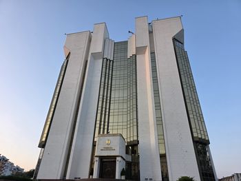 architecture