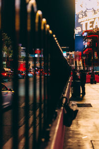 night