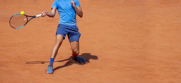 sports