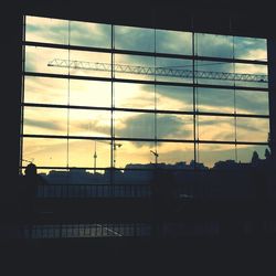 architecture