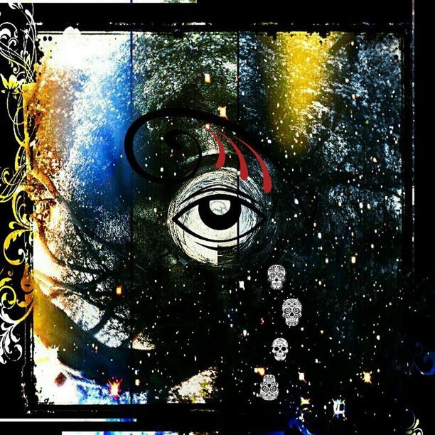 Sentience