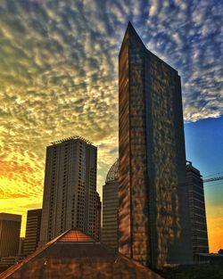 architecture