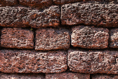 brick