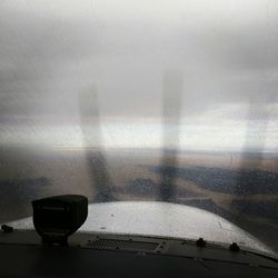window