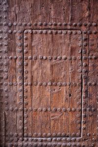 Close-up of wood