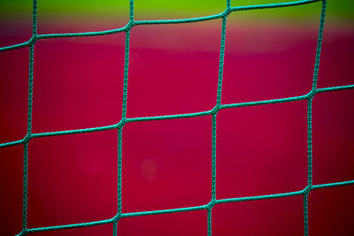 Full frame shot of multi colored umbrella