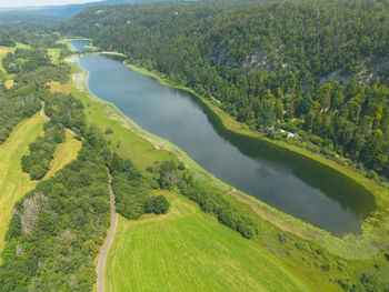 environment