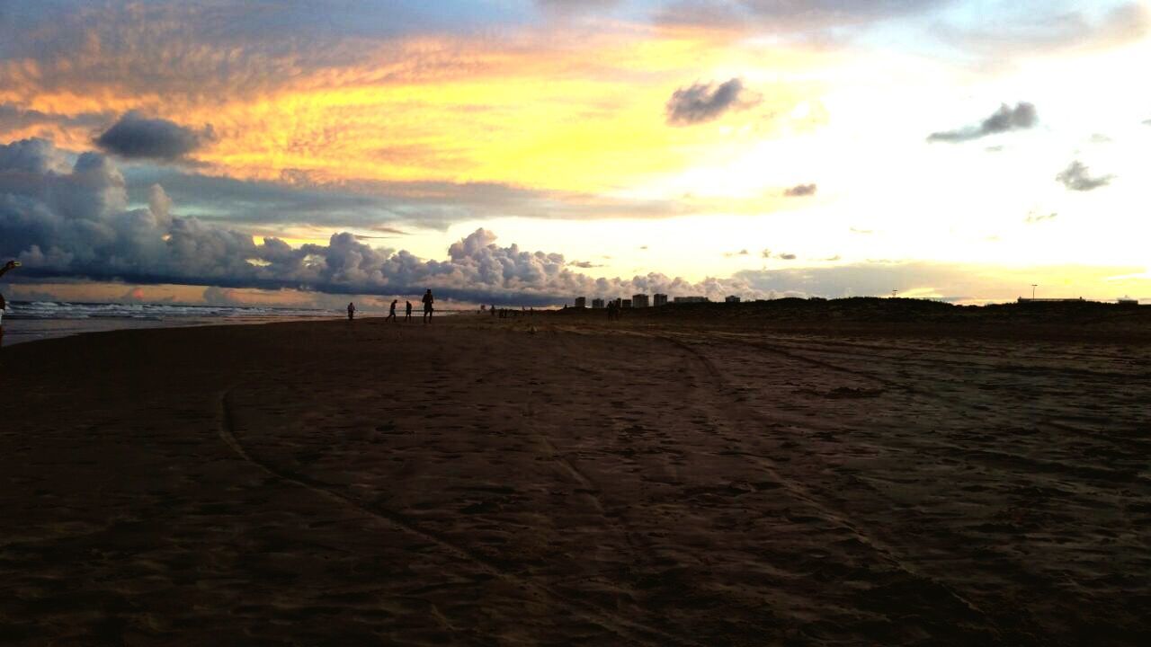 Aracaju