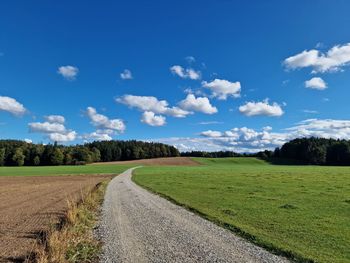 sky