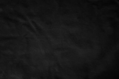 Full frame shot of abstract background