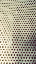Full frame shot of abstract background