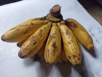 banana