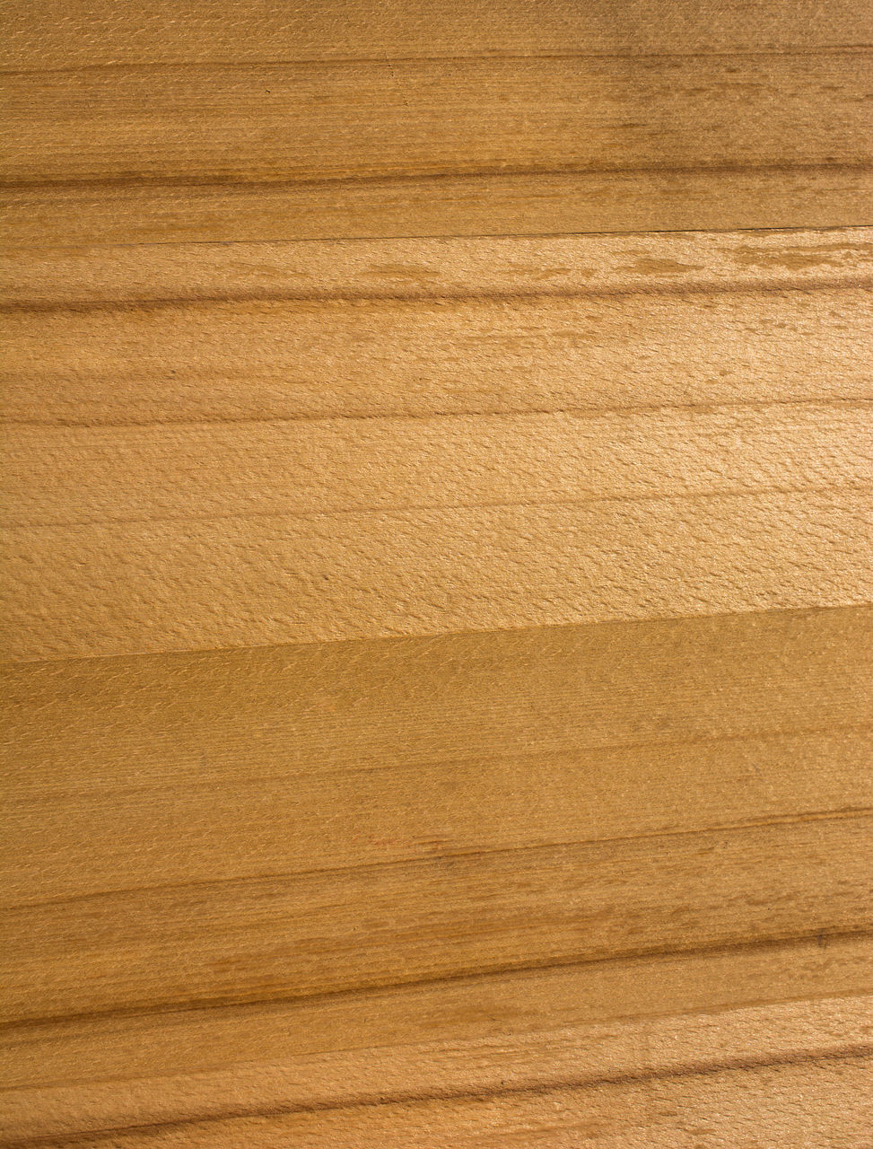 SURFACE LEVEL OF WOODEN PLANKS