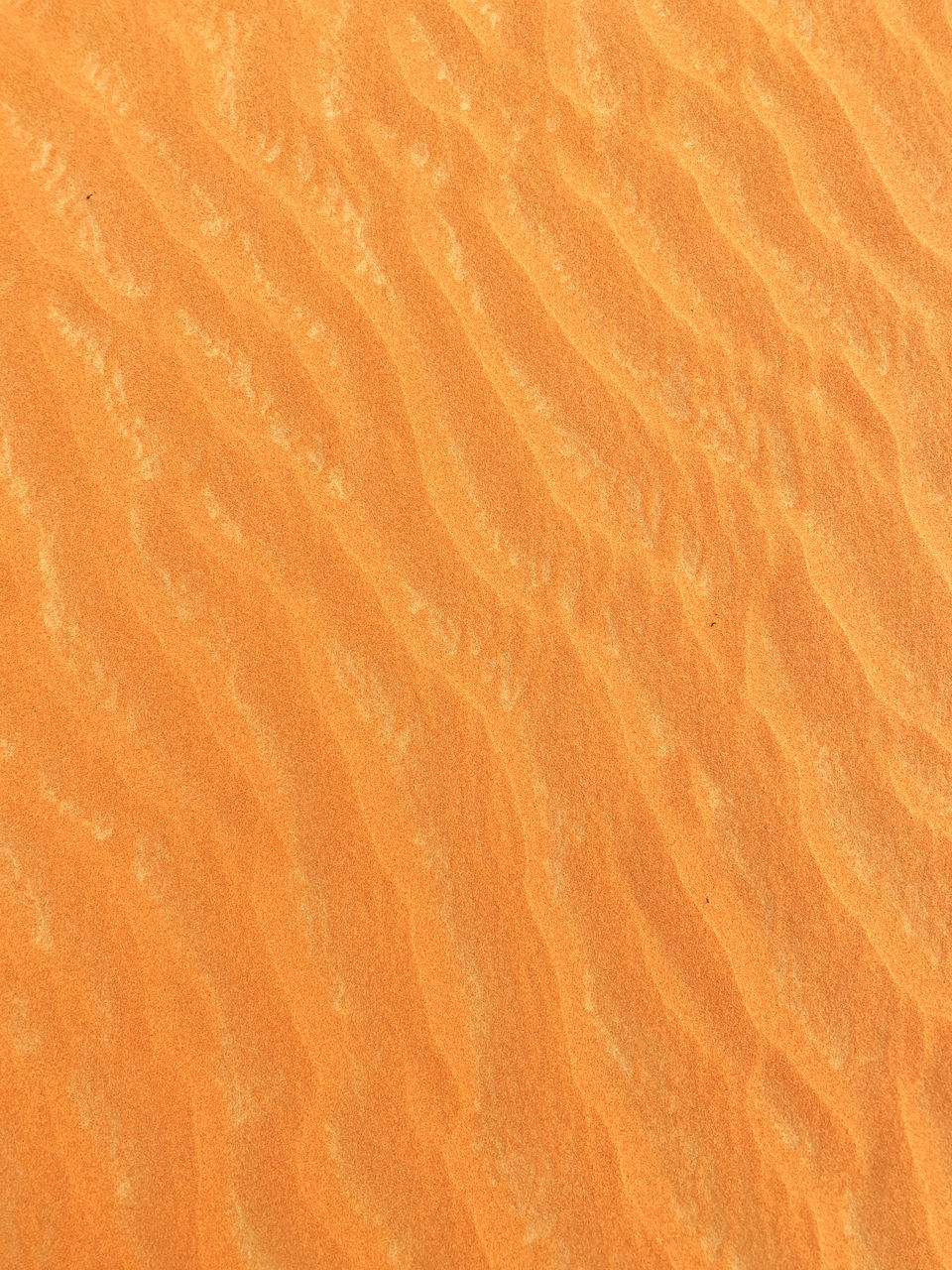 backgrounds, pattern, full frame, orange, land, textured, no people, floor, laminate flooring, orange color, nature, sand, wood, wood flooring, wave pattern, brown, beauty in nature, flooring, hardwood, peach, close-up, abstract, plywood, outdoors, scenics - nature, yellow, landscape