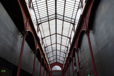 architecture