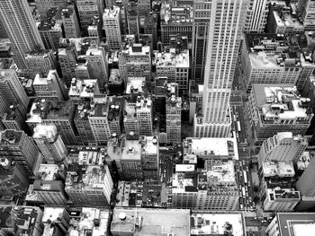 Manhattan - new york