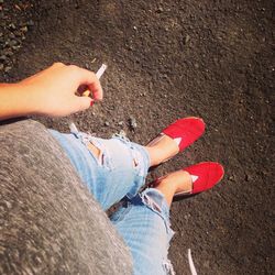 lifestyles