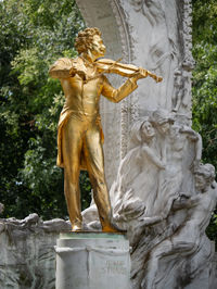 sculpture