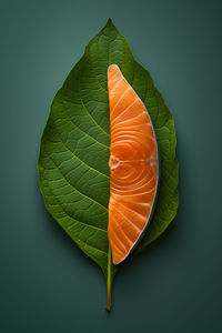 leaf