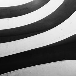 Full frame shot of wall