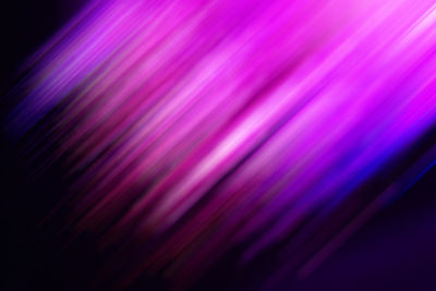 Close-up of pink abstract background