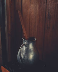 still life photography