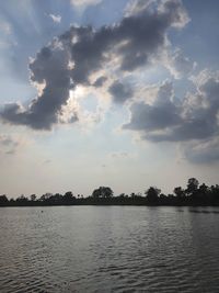 sky