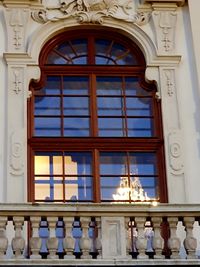 architecture