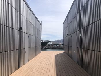 architecture